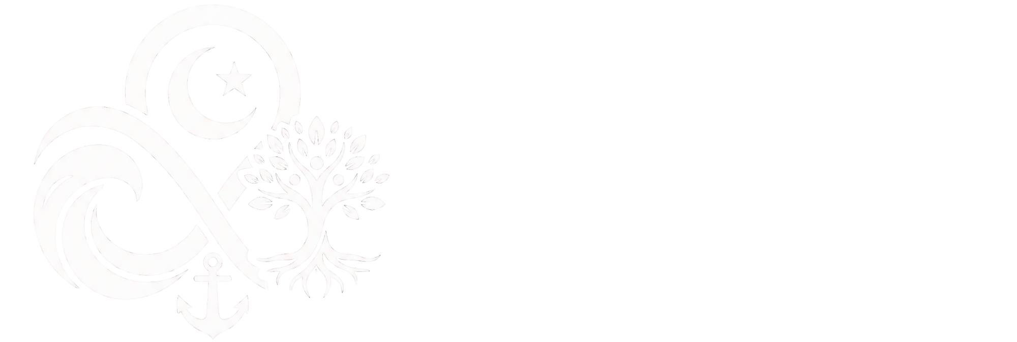 JEPUMIPRESS Logo